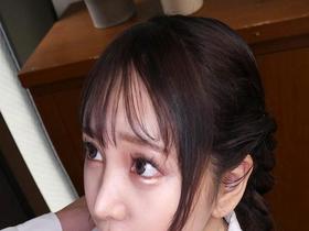 妹の発育し過ぎたおっぱいに欲情して我慢できない！妹爆乳を堪能するおっぱい遊戯、毎日欲情生活！ Boin「望月乃々」Box4　サンプル画像04